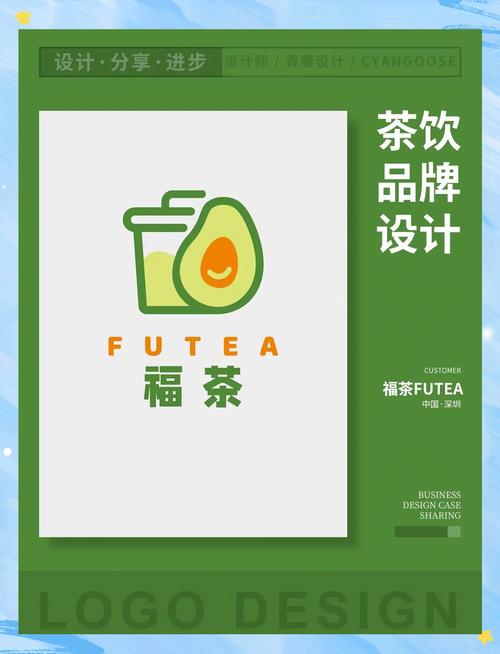 奶茶app福引导