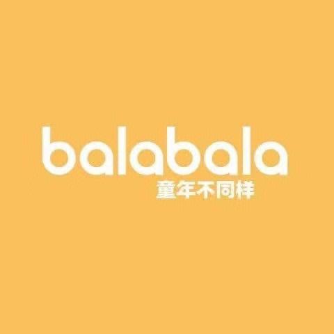 团巴拉电商平台