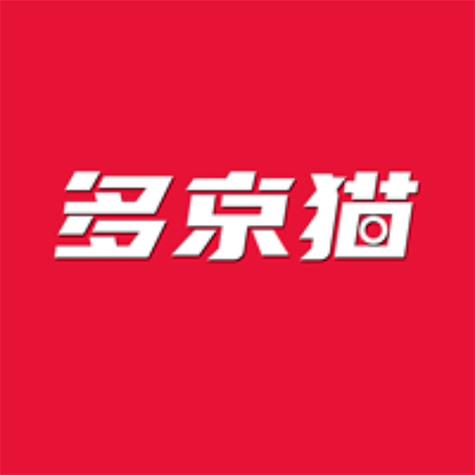 京多猫折扣平台