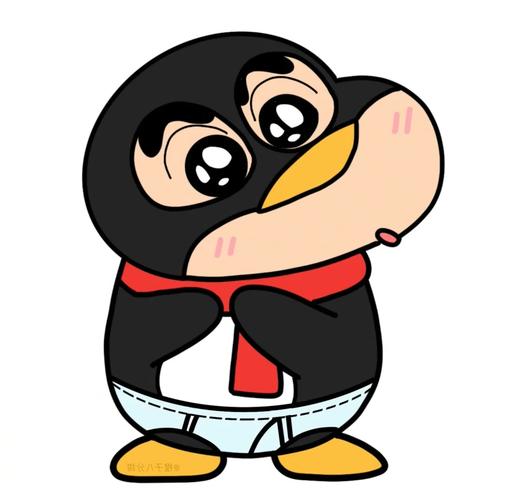 蜡笔兼职平台手机