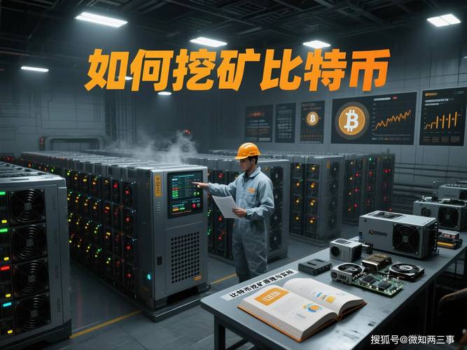 MXC虚拟币区块