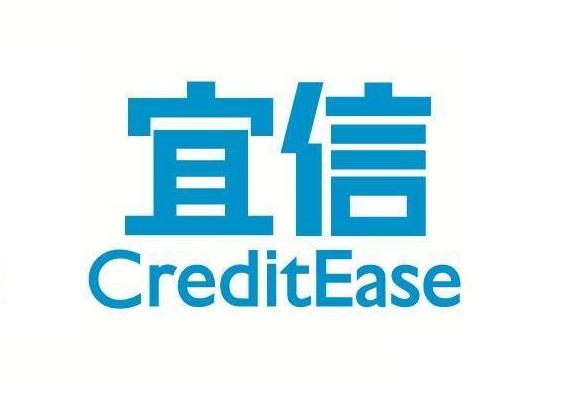 宜信快贷