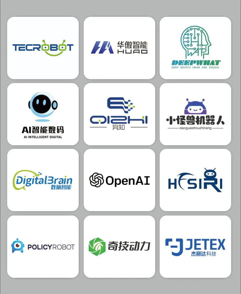 睿投科技机器人挂