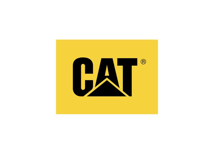CatanWor