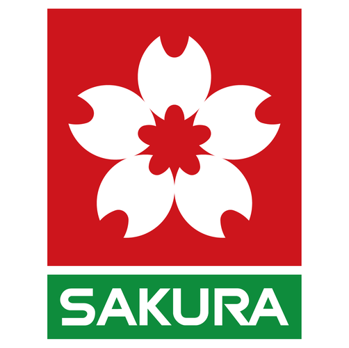 樱花视频免费视频