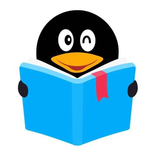 QQ阅读通用版