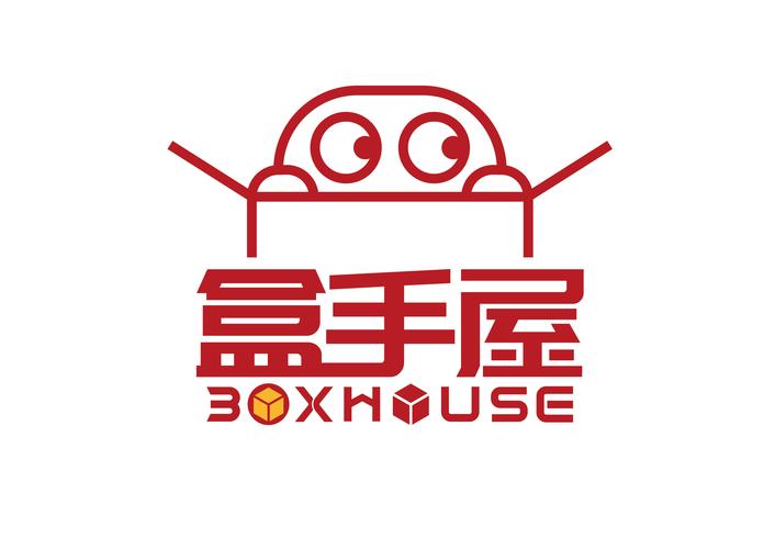 盒子屋客户端