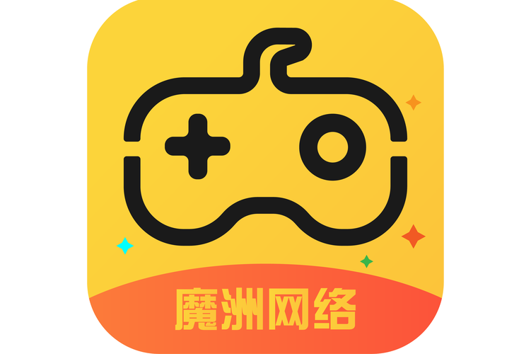 聚聚玩app安卓版