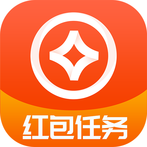 赏金联盟红包版