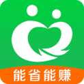 喜爱帮赚钱官网邀