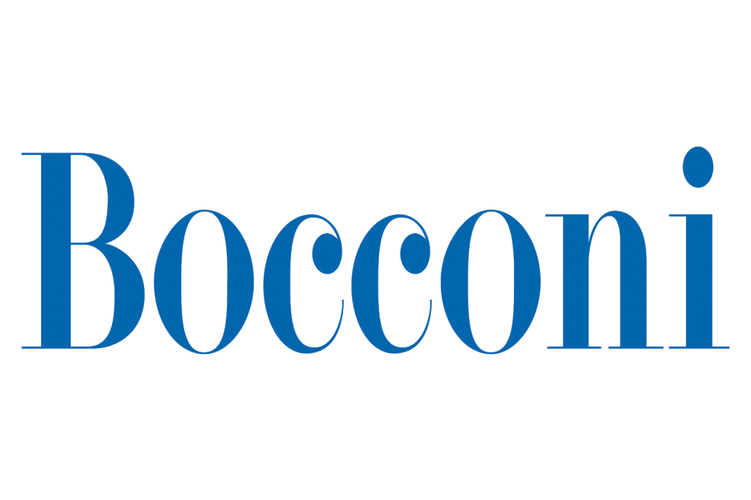 Bockey