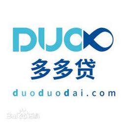 给多多借款