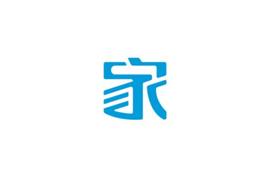 口袋家园家长帮
