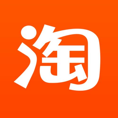 淘小铺赚钱官网版