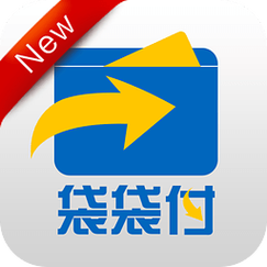 袋袋赚客安装手机