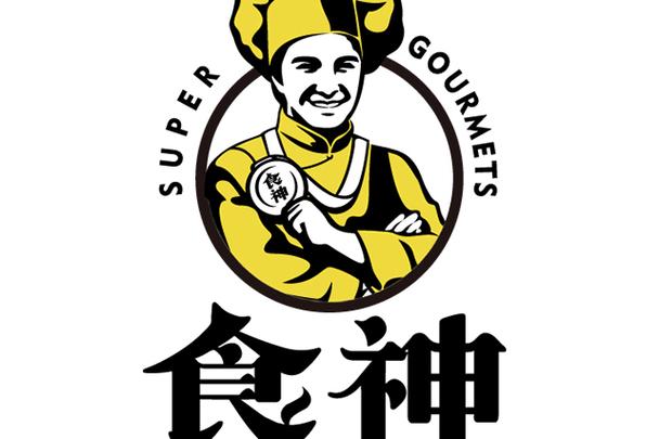 食神大排档极速版