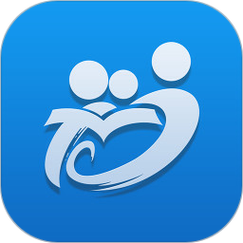 幸福走app
