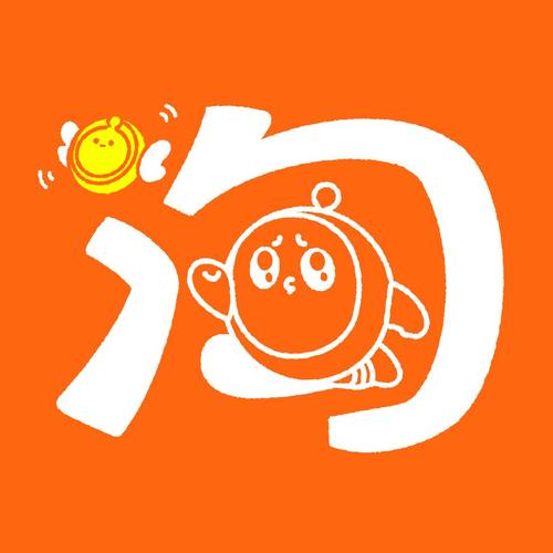 蛋蛋兼职安卓版v
