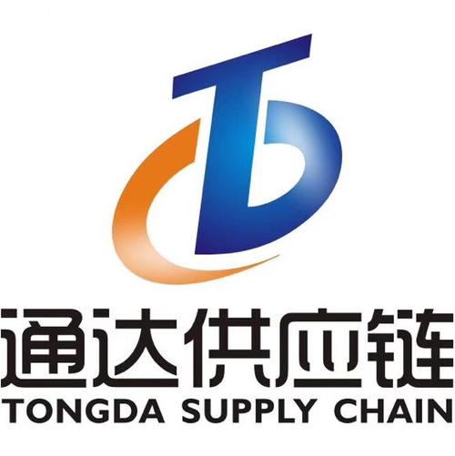 通盈达供应链