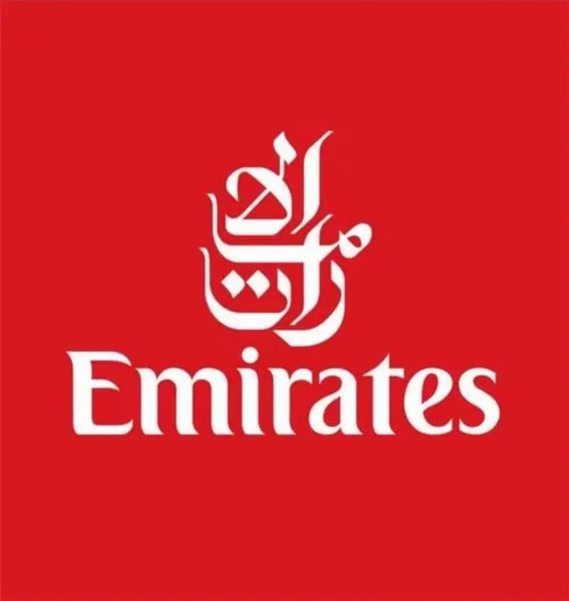 DubaiLif