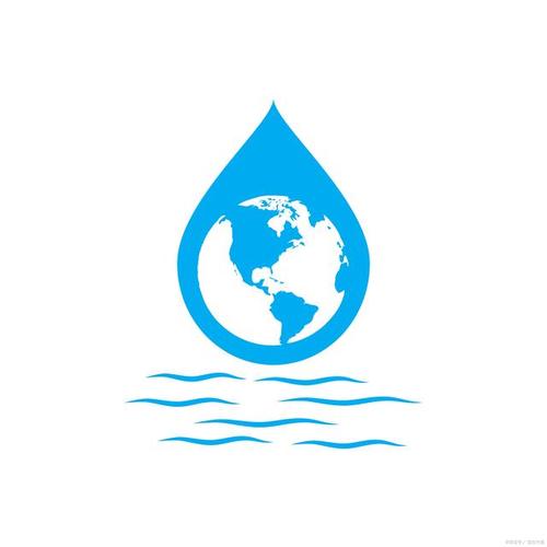 灵水源LSY区块