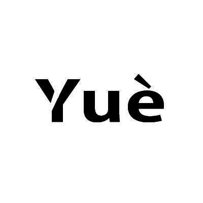 YUE手机版文章