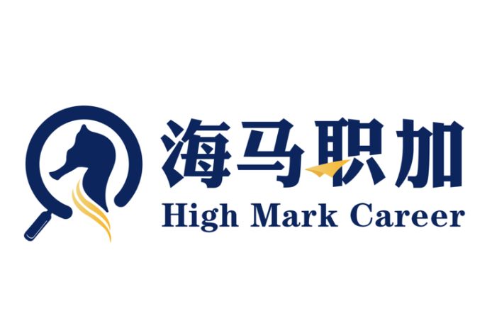 海马兼职手机版