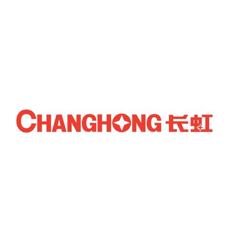 长虹配资安卓版