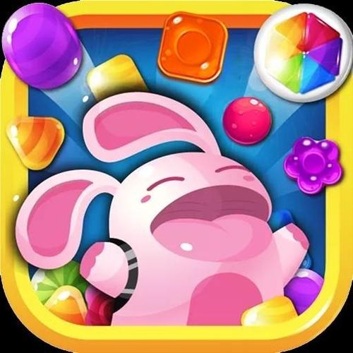 糖果乐缤纷app赚钱版