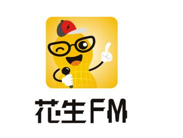 花生快讯官网版