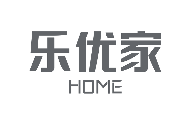 惠乐优选官方版截图