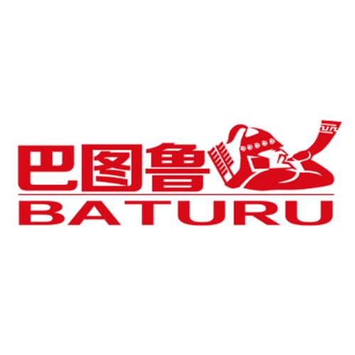 哈巴猪悬赏做任务