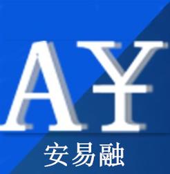 融易宝支付官网安