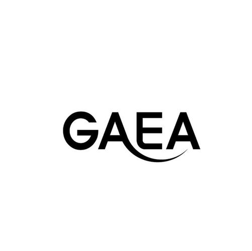 GAEA赚钱版