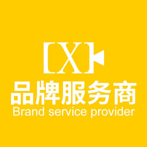 4S电商平台