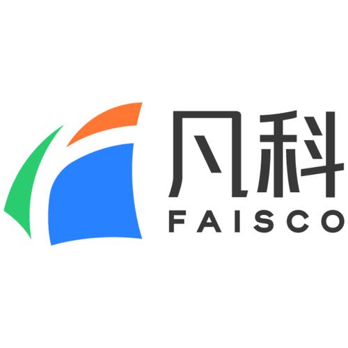 凡科红包