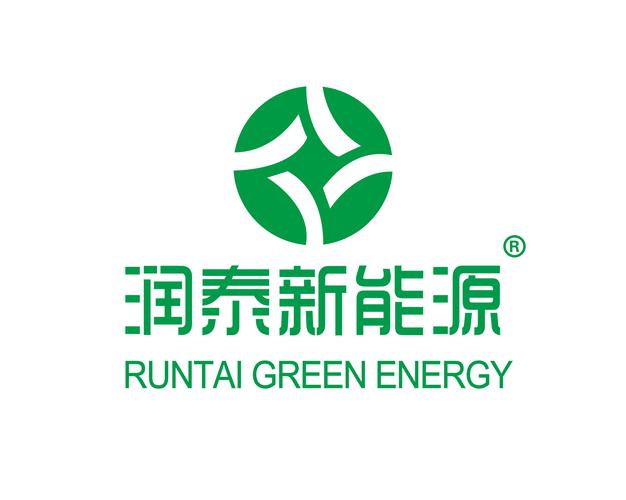 超级能源EES注