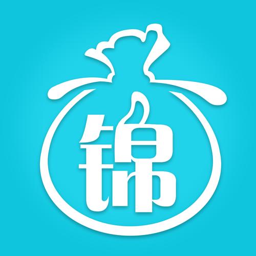 锦囊贷款
