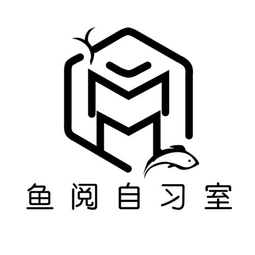 鱼阅挂机官网版