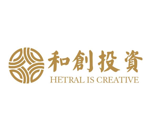 和创金融