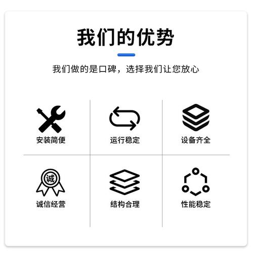 符号灵敏度最新版