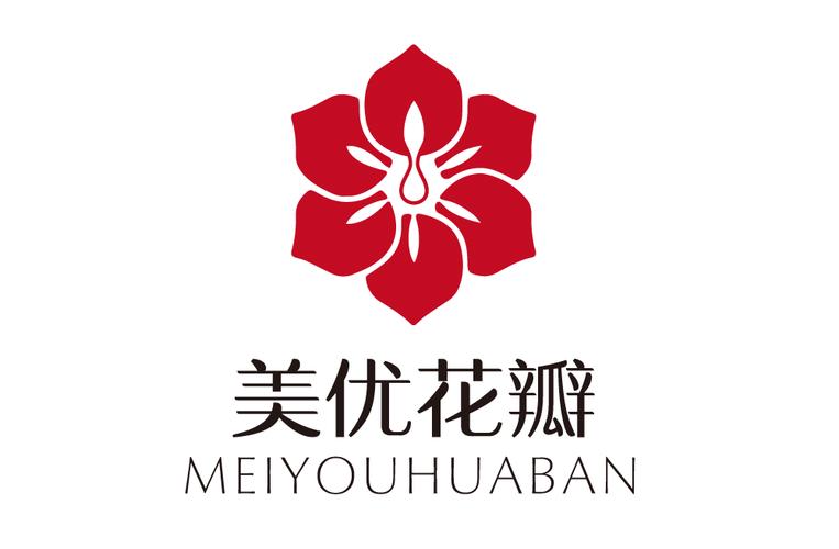 优花花