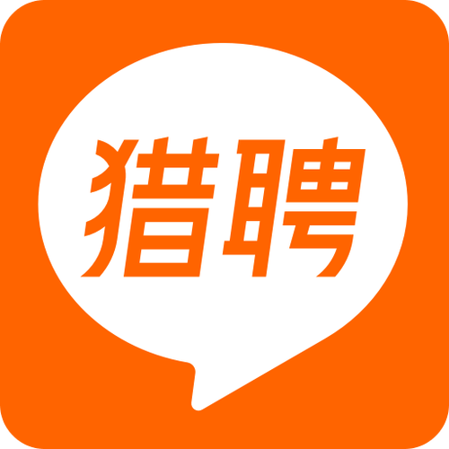 邦找猎聘v100
