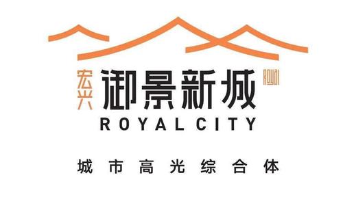 御景视频