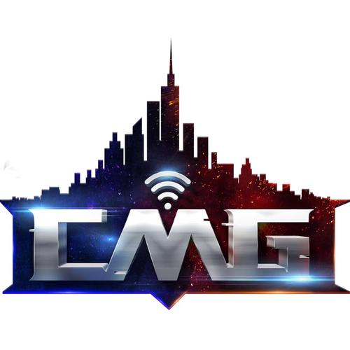 cmg6app