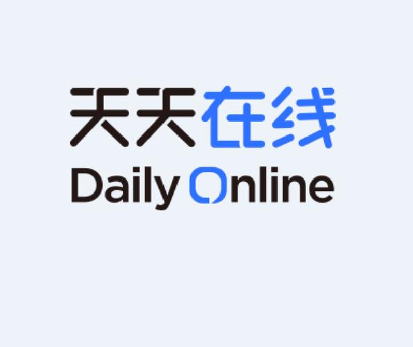 天天在线app