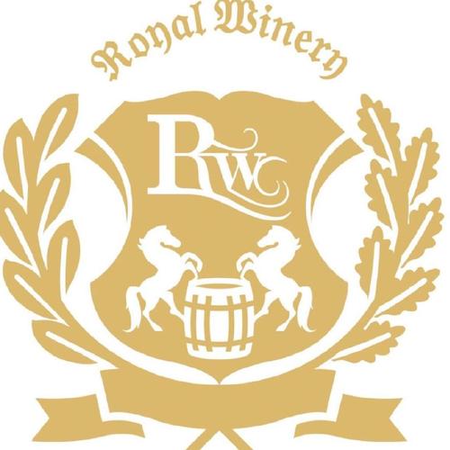 皇马进口酒庄