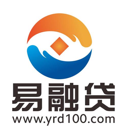 荣益贷