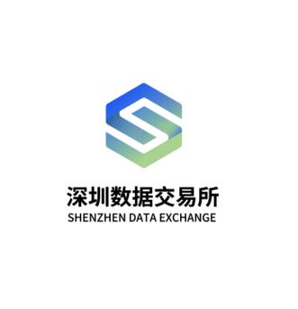 CTO交易所