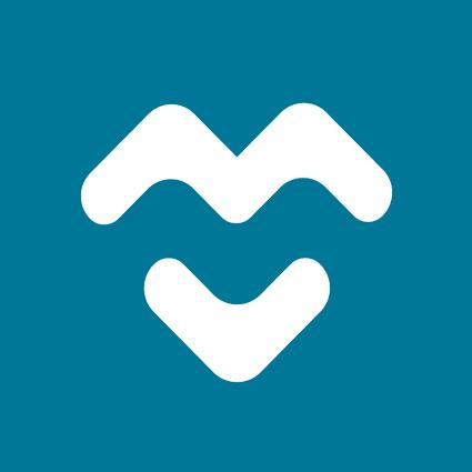 MyCrypto钱包官方版